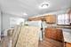 2230 W 24th Unit 2, Chicago, IL 60608