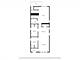 2230 W 24th Unit 2, Chicago, IL 60608