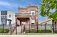 2333 N Spaulding, Chicago, IL 60647
