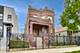 2333 N Spaulding, Chicago, IL 60647