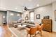 2333 N Spaulding, Chicago, IL 60647