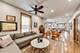 2333 N Spaulding, Chicago, IL 60647