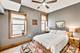 2333 N Spaulding, Chicago, IL 60647