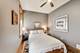 2333 N Spaulding, Chicago, IL 60647