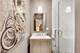 2333 N Spaulding, Chicago, IL 60647