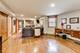 2333 N Spaulding, Chicago, IL 60647