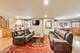 2333 N Spaulding, Chicago, IL 60647