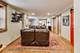 2333 N Spaulding, Chicago, IL 60647