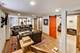 2333 N Spaulding, Chicago, IL 60647