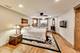 2333 N Spaulding, Chicago, IL 60647