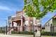 2333 N Spaulding, Chicago, IL 60647