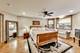 2333 N Spaulding, Chicago, IL 60647