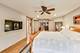 2333 N Spaulding, Chicago, IL 60647