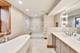 2333 N Spaulding, Chicago, IL 60647