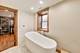 2333 N Spaulding, Chicago, IL 60647