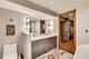 2333 N Spaulding, Chicago, IL 60647
