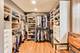 2333 N Spaulding, Chicago, IL 60647