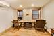 2333 N Spaulding, Chicago, IL 60647