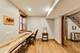 2333 N Spaulding, Chicago, IL 60647