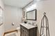 2333 N Spaulding, Chicago, IL 60647
