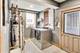 2333 N Spaulding, Chicago, IL 60647
