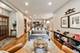 2333 N Spaulding, Chicago, IL 60647