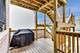 2333 N Spaulding, Chicago, IL 60647