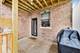 2333 N Spaulding, Chicago, IL 60647
