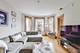 2333 N Spaulding, Chicago, IL 60647