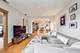 2333 N Spaulding, Chicago, IL 60647