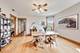 2333 N Spaulding, Chicago, IL 60647