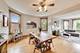 2333 N Spaulding, Chicago, IL 60647