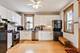 2333 N Spaulding, Chicago, IL 60647
