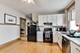 2333 N Spaulding, Chicago, IL 60647
