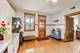 2333 N Spaulding, Chicago, IL 60647