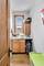 2333 N Spaulding, Chicago, IL 60647