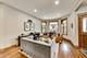 2333 N Spaulding, Chicago, IL 60647