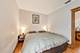 2333 N Spaulding, Chicago, IL 60647