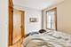 2333 N Spaulding, Chicago, IL 60647