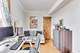 2333 N Spaulding, Chicago, IL 60647
