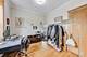 2333 N Spaulding, Chicago, IL 60647