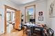 2333 N Spaulding, Chicago, IL 60647