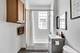 2333 N Spaulding, Chicago, IL 60647