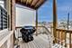 2333 N Spaulding, Chicago, IL 60647