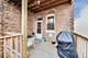 2333 N Spaulding, Chicago, IL 60647
