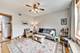2333 N Spaulding, Chicago, IL 60647