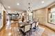 2333 N Spaulding, Chicago, IL 60647
