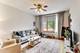 2333 N Spaulding, Chicago, IL 60647