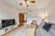2333 N Spaulding, Chicago, IL 60647