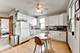 2333 N Spaulding, Chicago, IL 60647